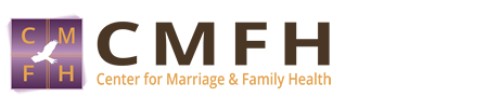 Center for Marriage & Family Health Counseling Services in Smyrna Tennessee